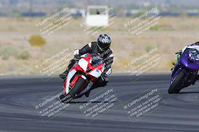 media/May-25-2024-TrackXperience (Sat) [[8ec55f75b9]]/2-Level 2/Session 2 (Turn 4)/